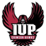crimson hawks united