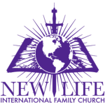 New Life International Family Church