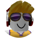 DetailedAledaboss