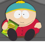 GiveAway for friend