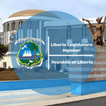 [ROL] Liberian Parliament Members