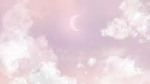 ~+SunnyxMisty Fan group!!+~