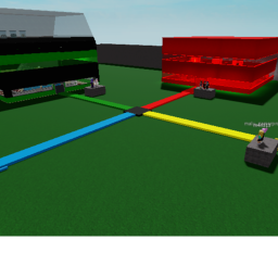 YT Tycoon! [ALPHA]