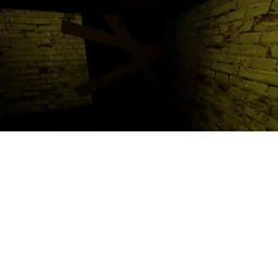 Tight Tunnels icon