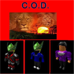 Clans of Destiny