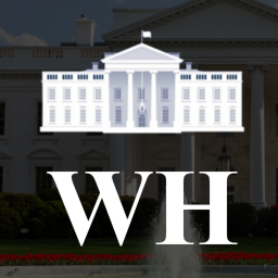 {USA} The White House