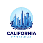 California state Roleplay Community (ERLC)