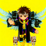 Jamesonblox studio