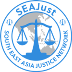 KH | Judicial Service
