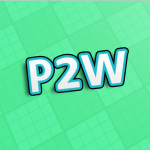 P2W!