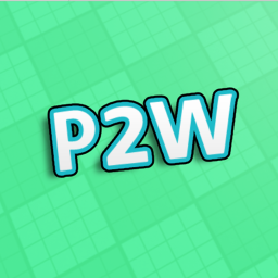 P2W!