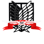 Robloxian Special Forces RSF