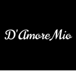 D'Amore Mio