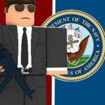 [.DEPNAV.] Department of the Navy [.DEPNAV.]