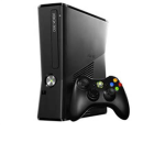 Xbox 360 SUPER GAMERS
