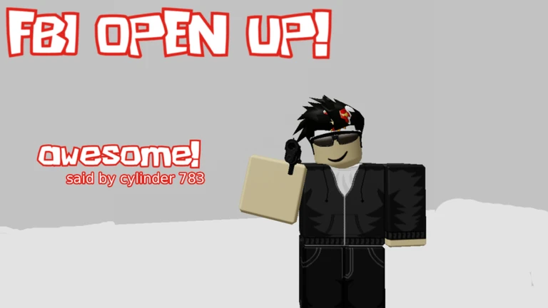 Thumbnail removed