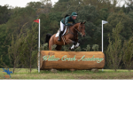 Willow Creek Equestrian Academy