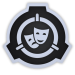 Anomaly Actors |-| [SCPF]