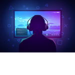 Gamers pro league group