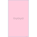 Gia’s Store