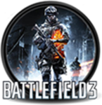 Battlefield 3 Fanclub