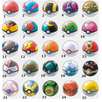 pokemon is epic