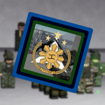 [ROPHL] Armed Forces of the Philippines