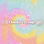 CheekyClouds