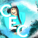 Cosmic Entity Cheer