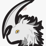 Shadow's area