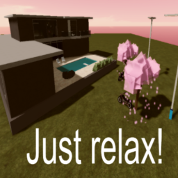 YOUR MOM Hangout!