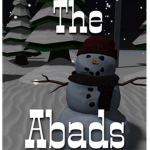 The Abad Household