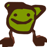 wucher