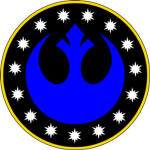 - The New Republic -