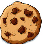 Cookiey Productions
