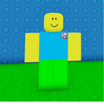 🔨[ALPHA😢] オービークリエイターを盗む！🔨