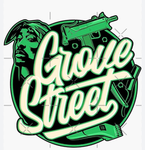 EH GROVE
