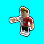 RobloxWesselNL fan group!