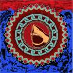 Shark Recon