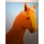 ..+*horse valley*+..