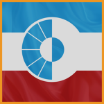 Labour Relations Bureau of Alpenraum