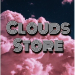 Clouds Store