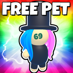 Pet Clicker Simulator