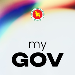 BD | myGOV