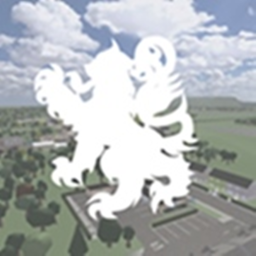 Avonbridge, Scotland [BETA]