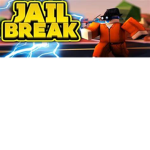 jailbrake free money