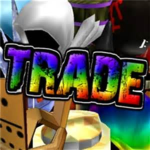 ROBLOX Trading Group I