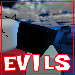 EVILS [1.4]