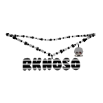 1.0 RK