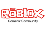 Roblox Gamers Community !
